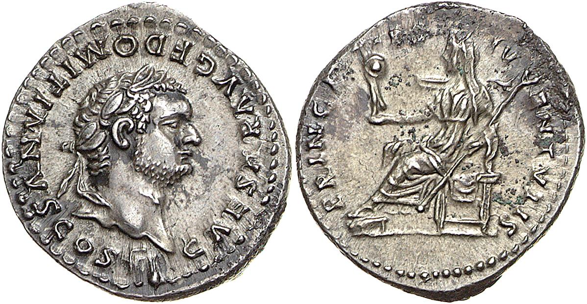 Domitianus