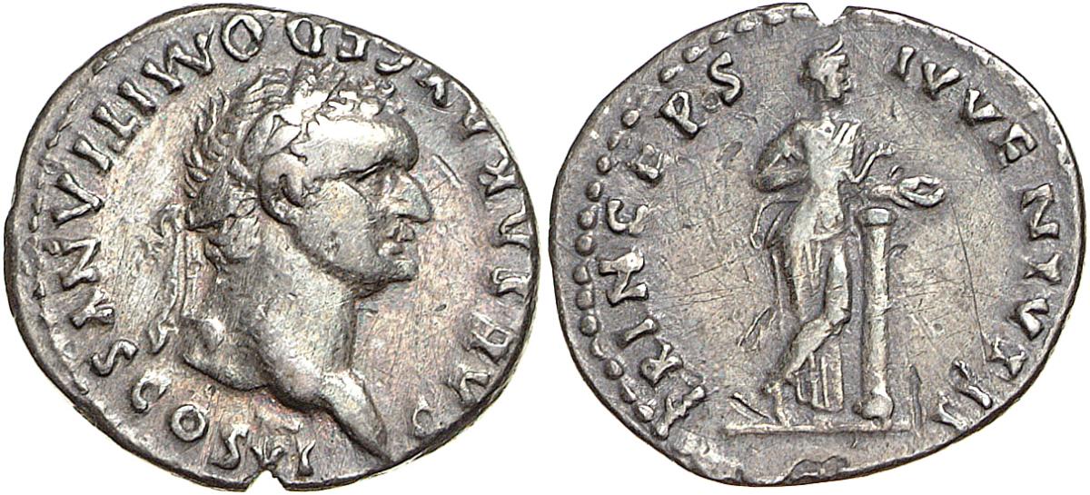 Domitianus