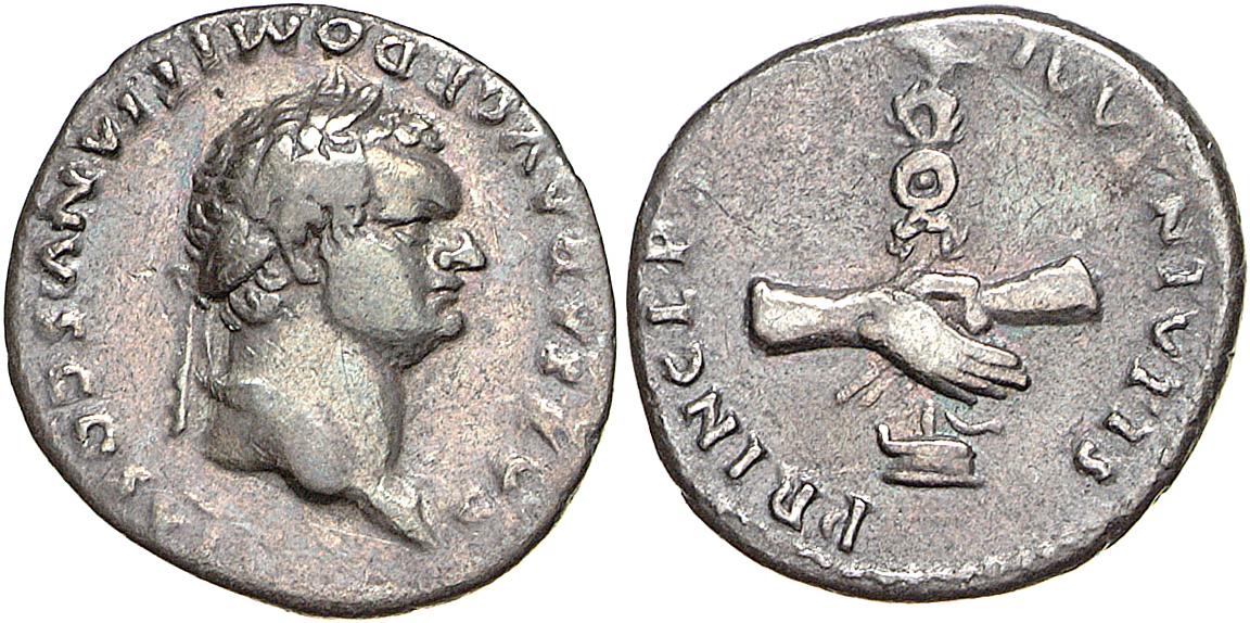 Domitianus