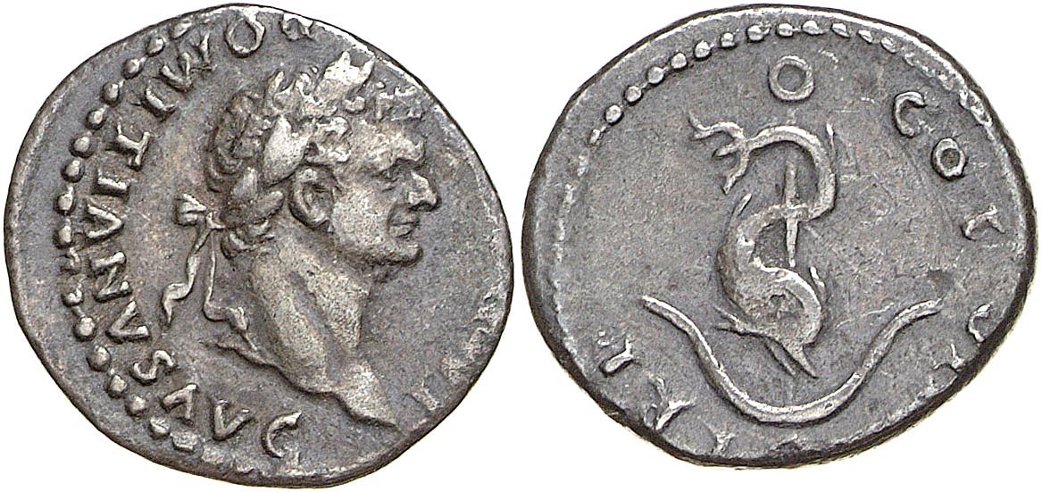 Domitianus