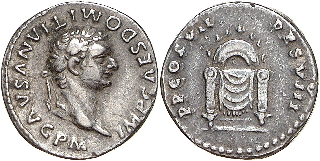 Domitianus