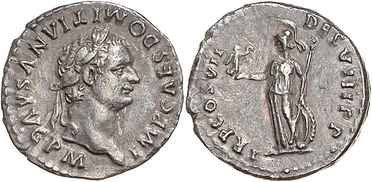 Domitianus
