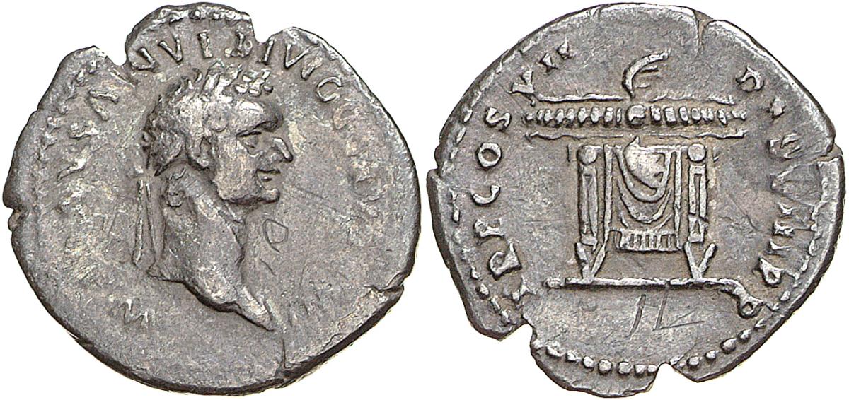 Domitianus
