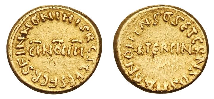 Araber: Arabo-Byzantiner