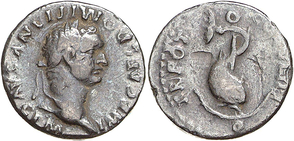 Domitianus