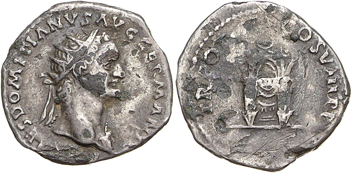Domitianus