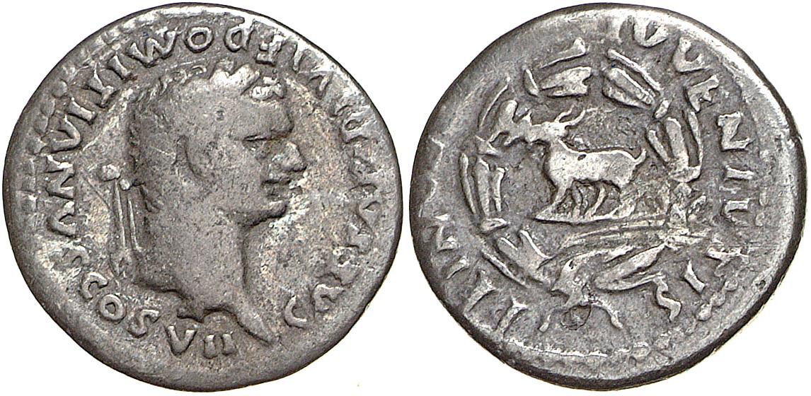 Domitianus