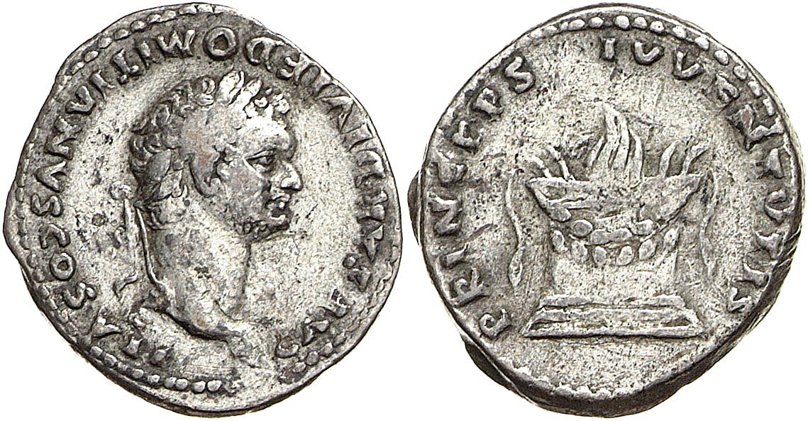 Domitianus