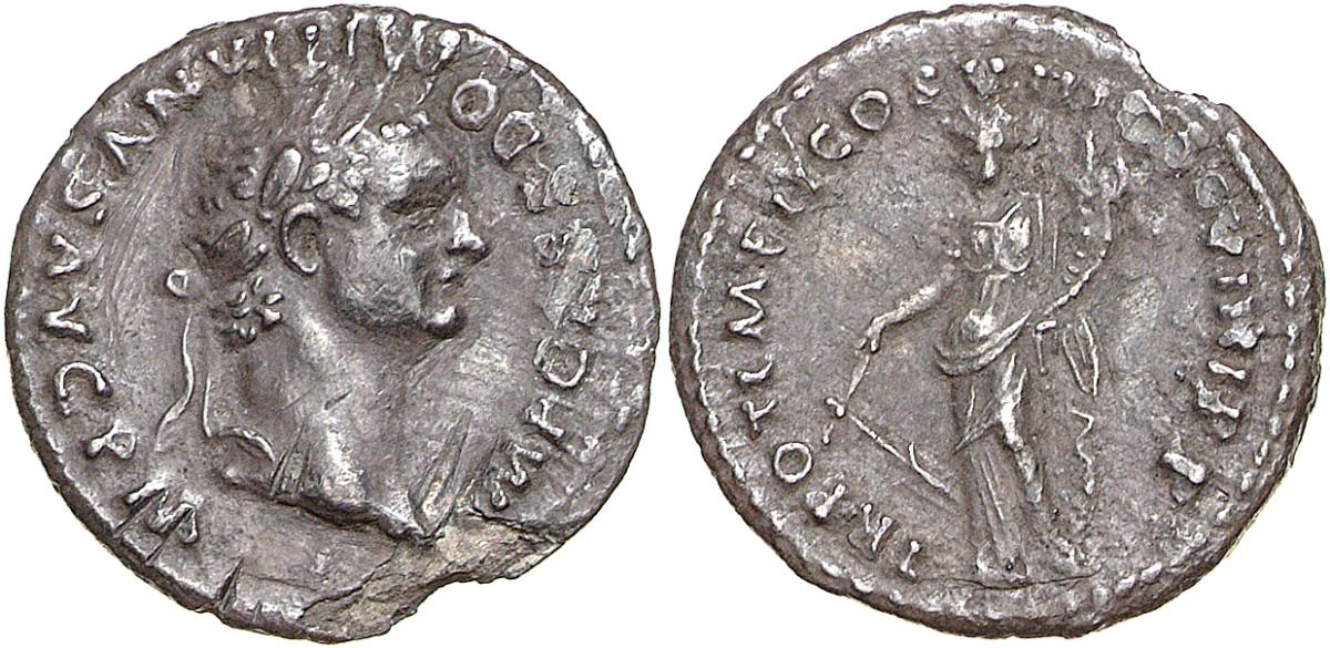 Domitianus