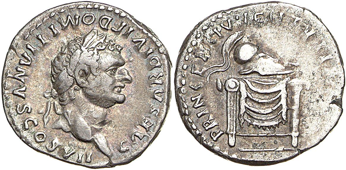 Domitianus
