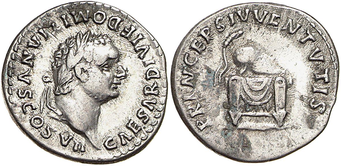 Domitianus