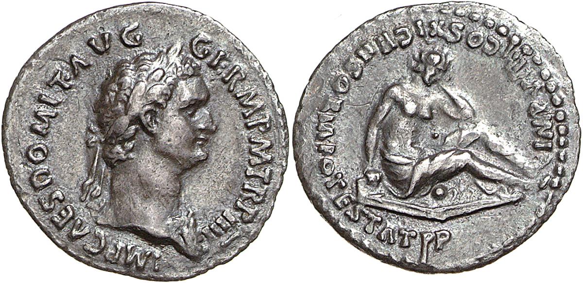 Domitianus