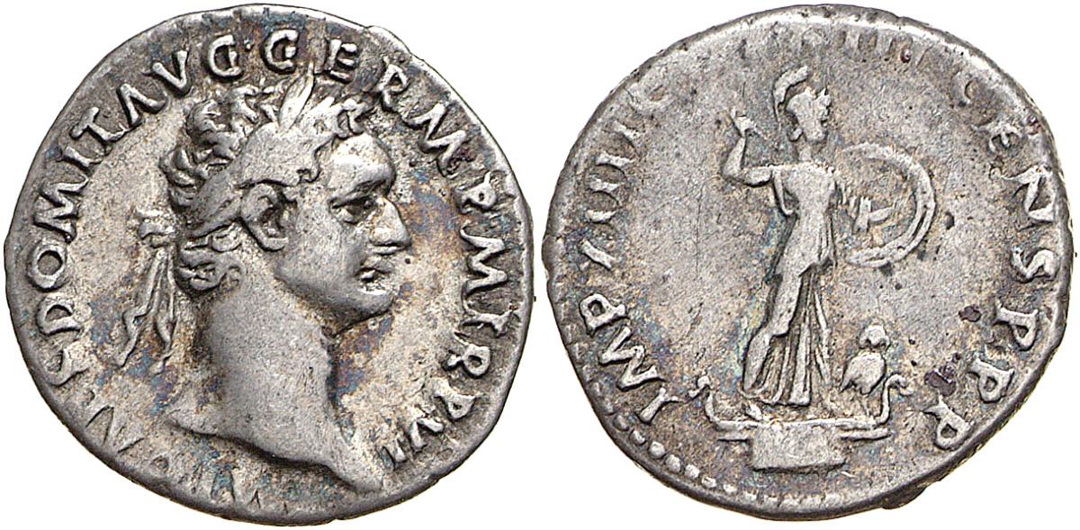 Domitianus