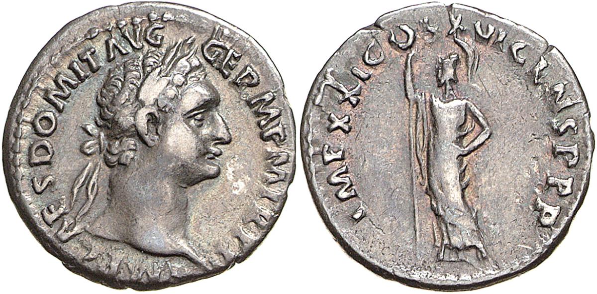 Domitianus
