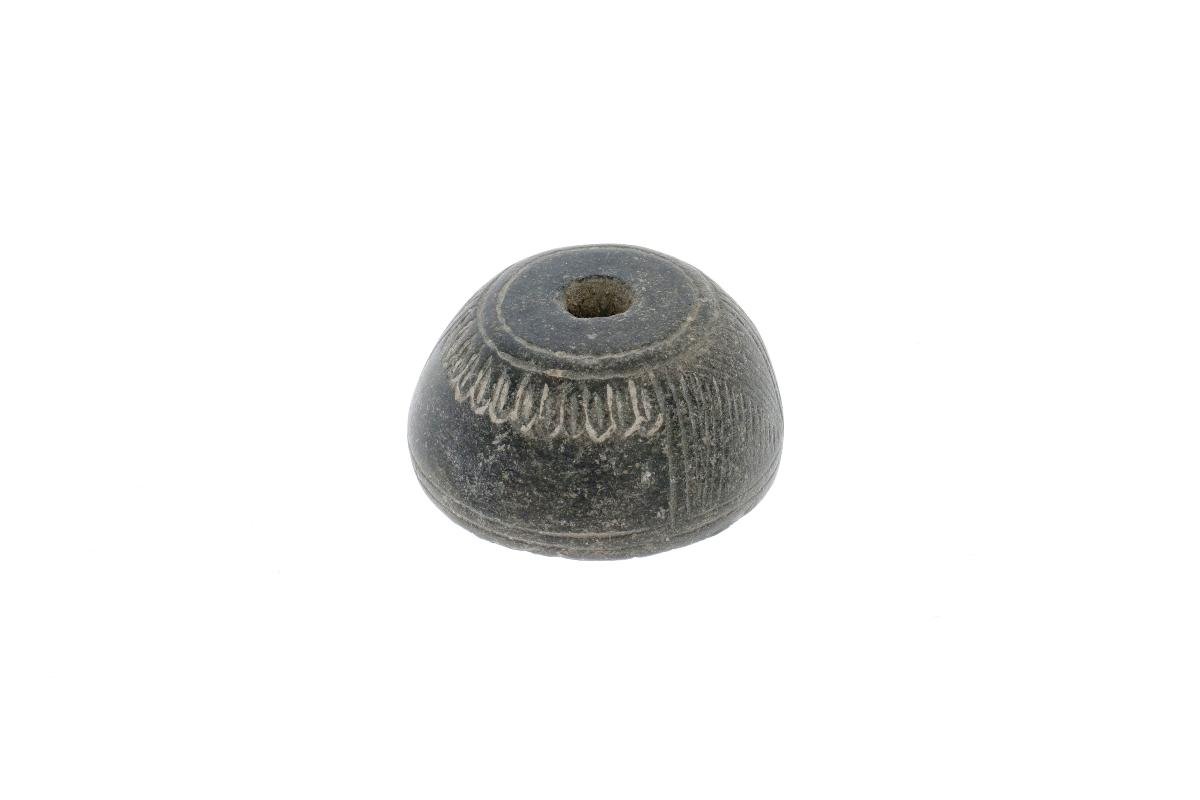 IV Ca 2633 ddd