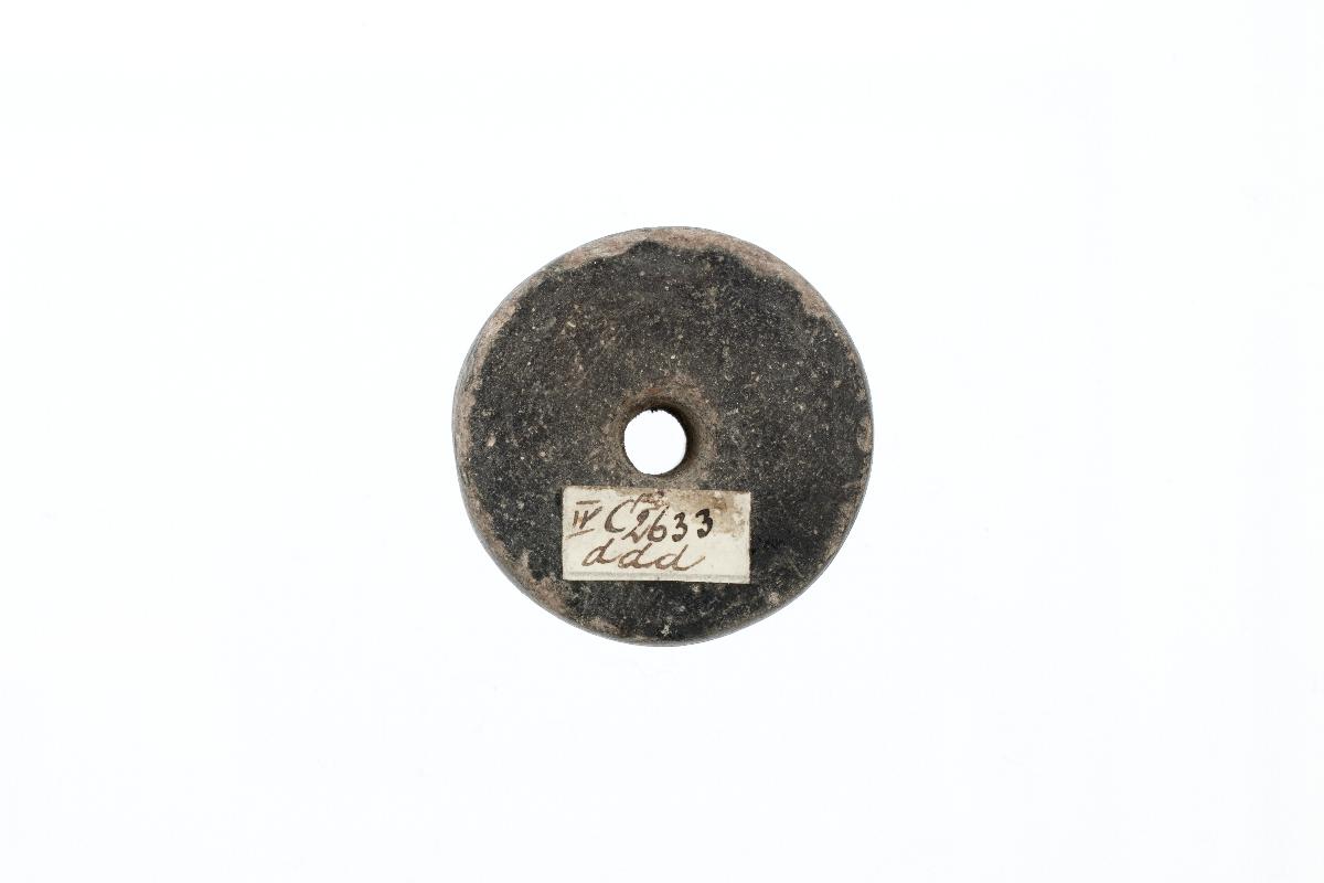 IV Ca 2633 ddd