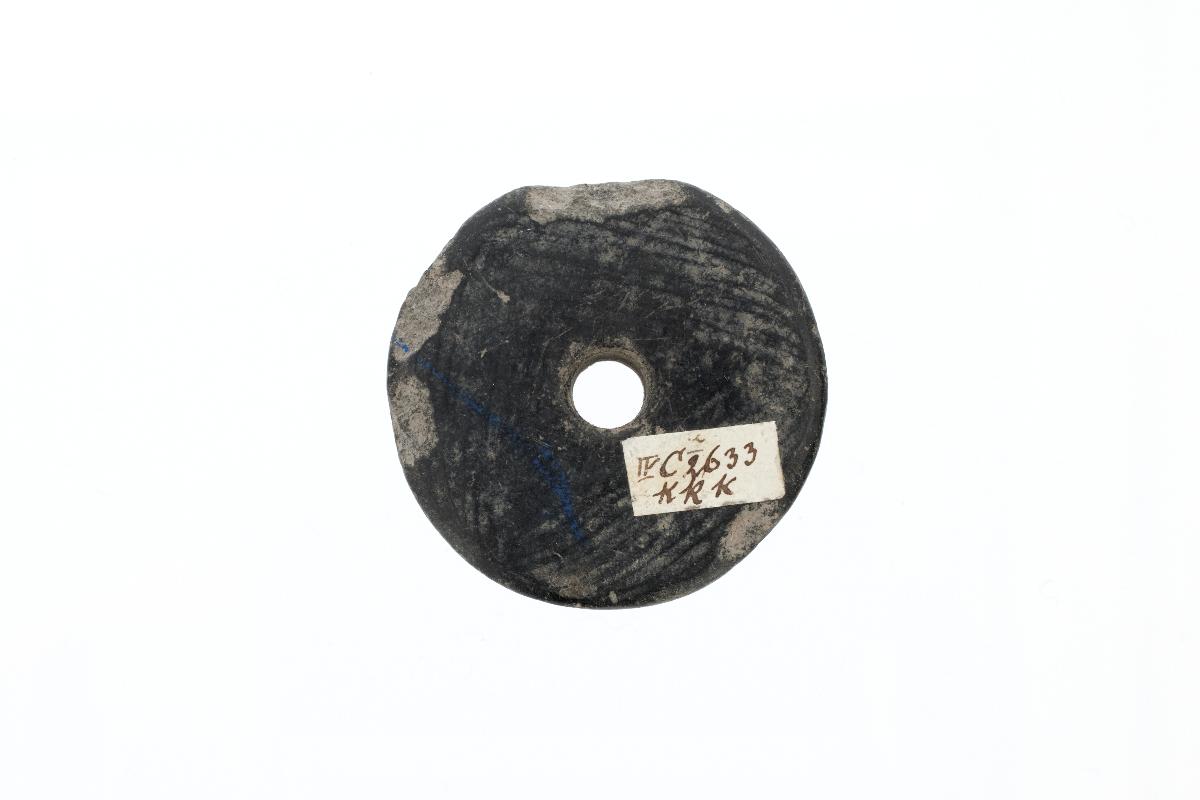 IV Ca 2633 kkk