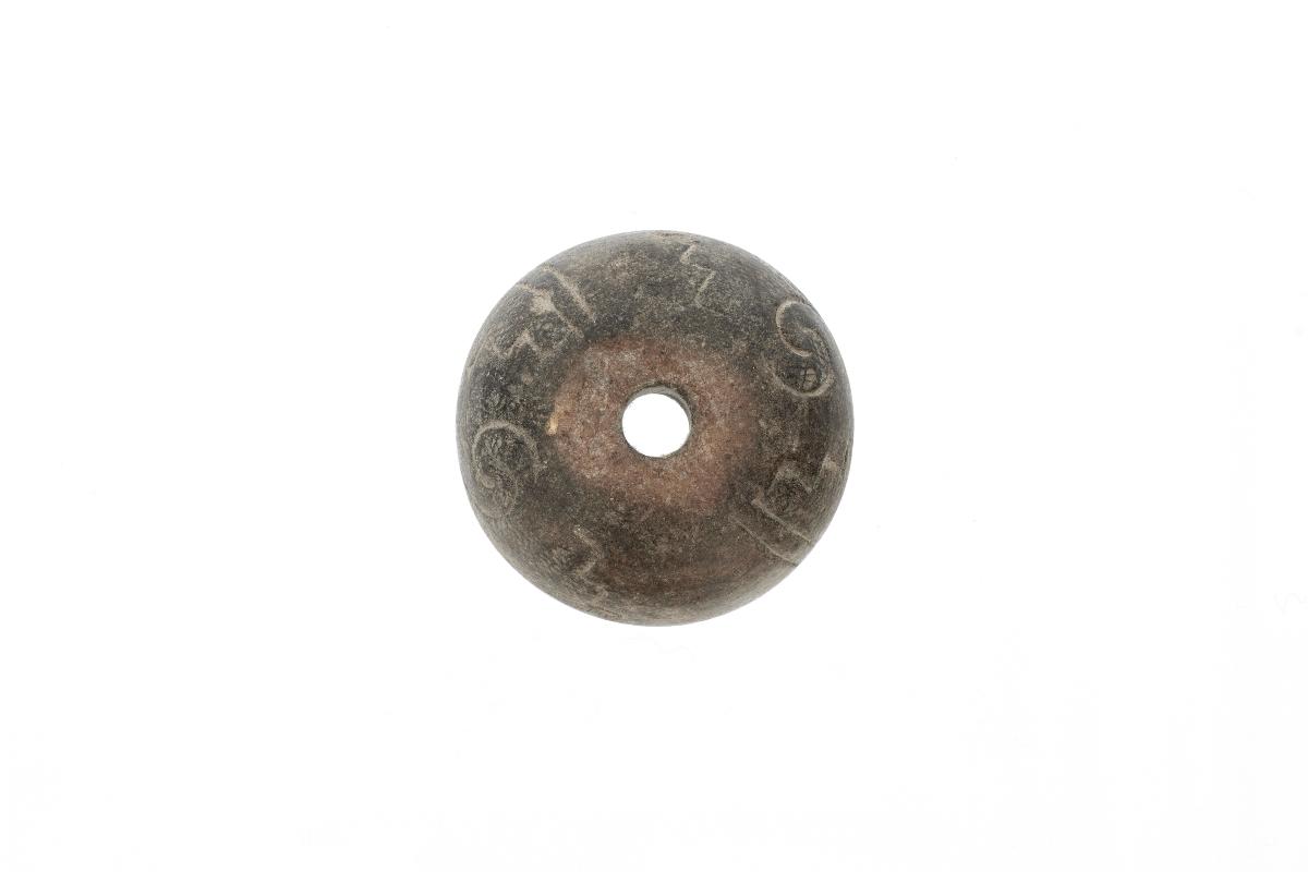 IV Ca 2634 d