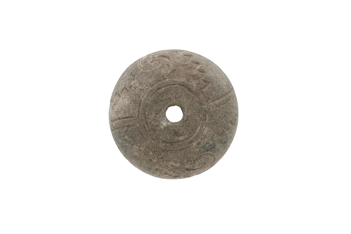 IV Ca 2633 ccc