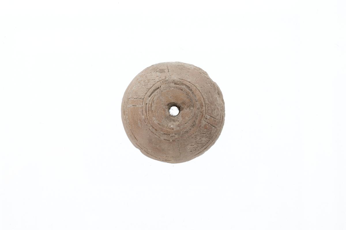 IV Ca 2634 a
