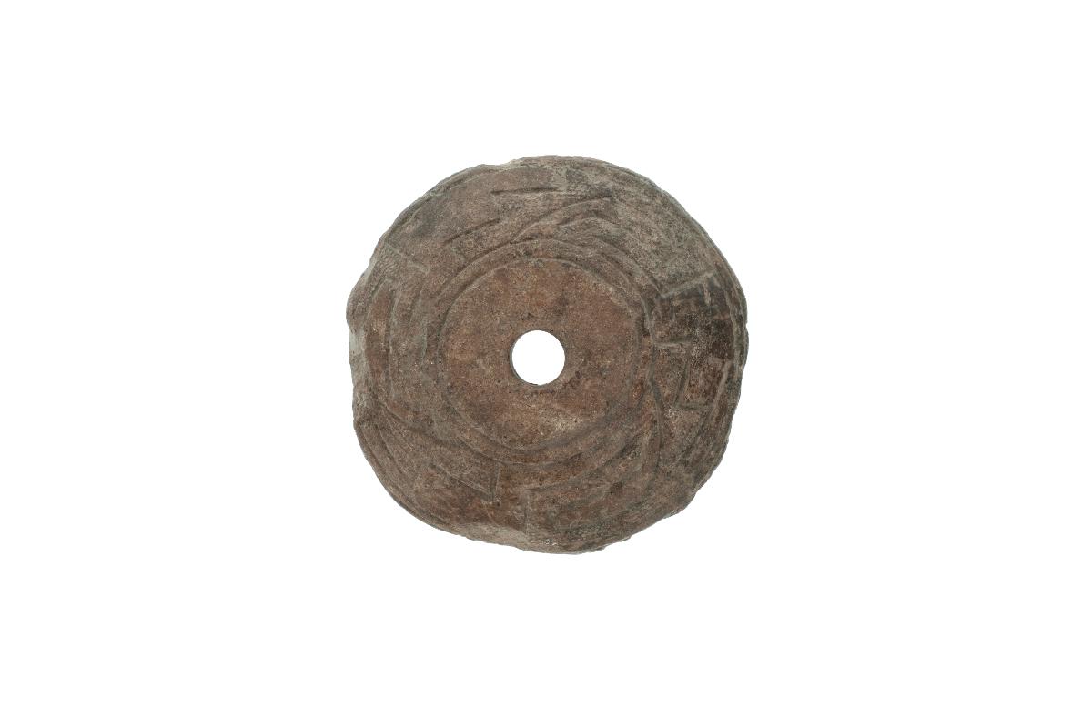 IV Ca 2633 hhh
