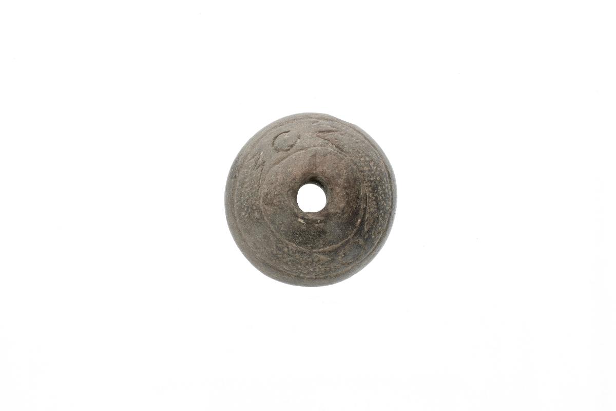 IV Ca 2634 b