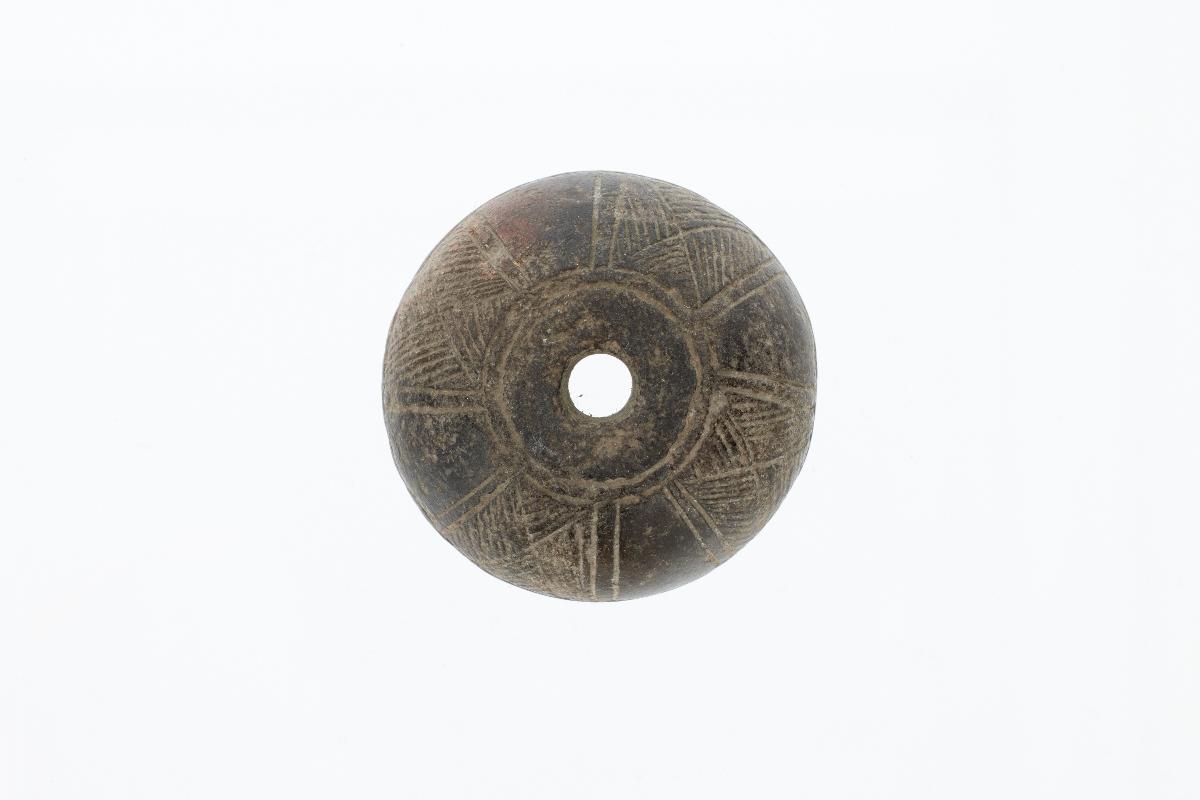 IV Ca 2633 bbb