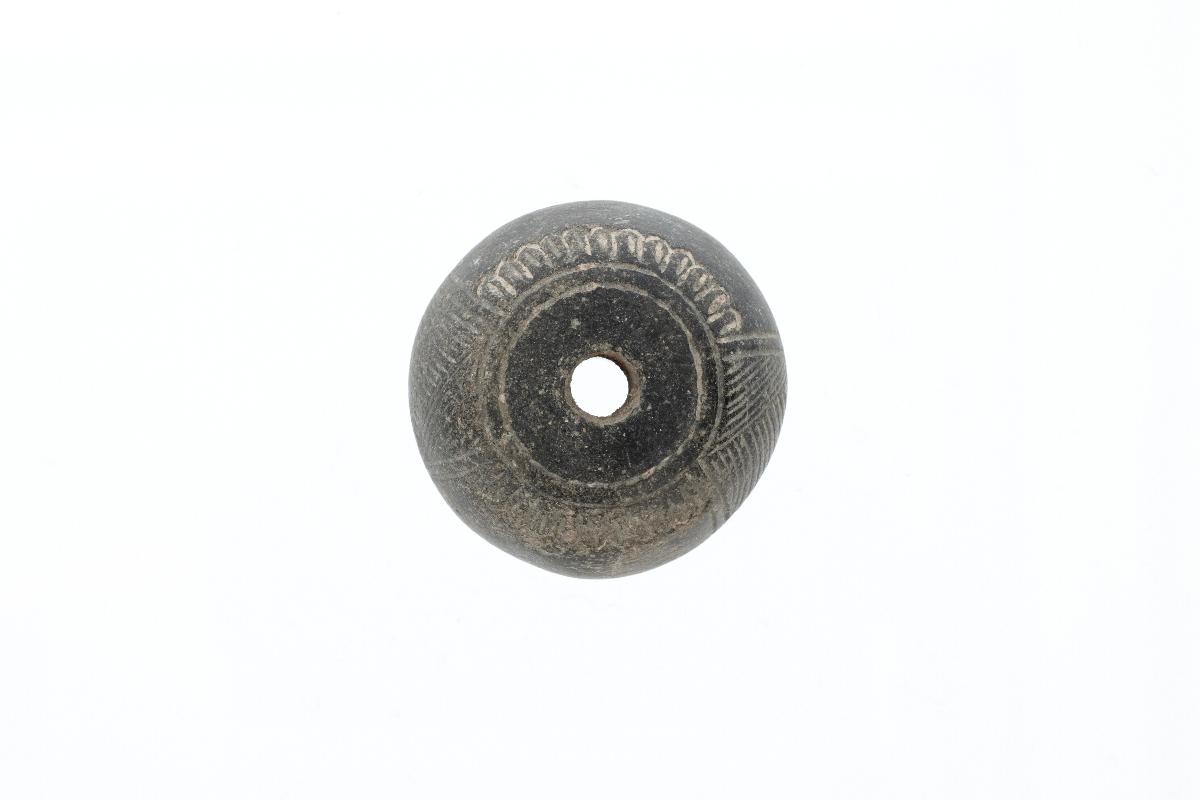 IV Ca 2633 ddd
