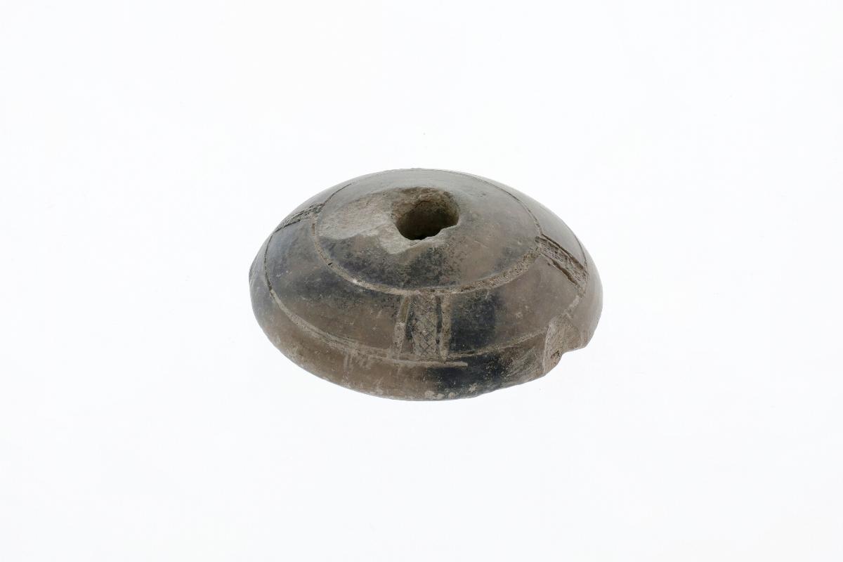 IV Ca 2634 ggg