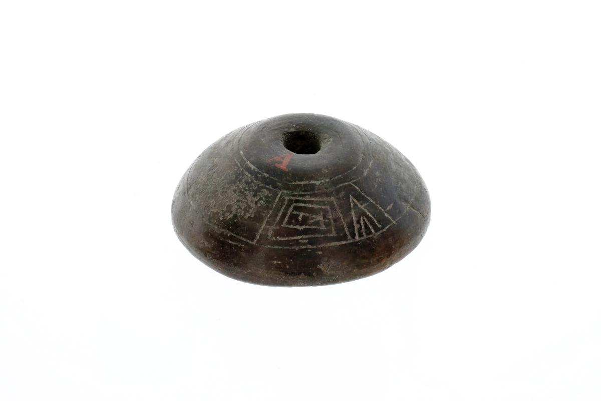 IV Ca 2634 iii