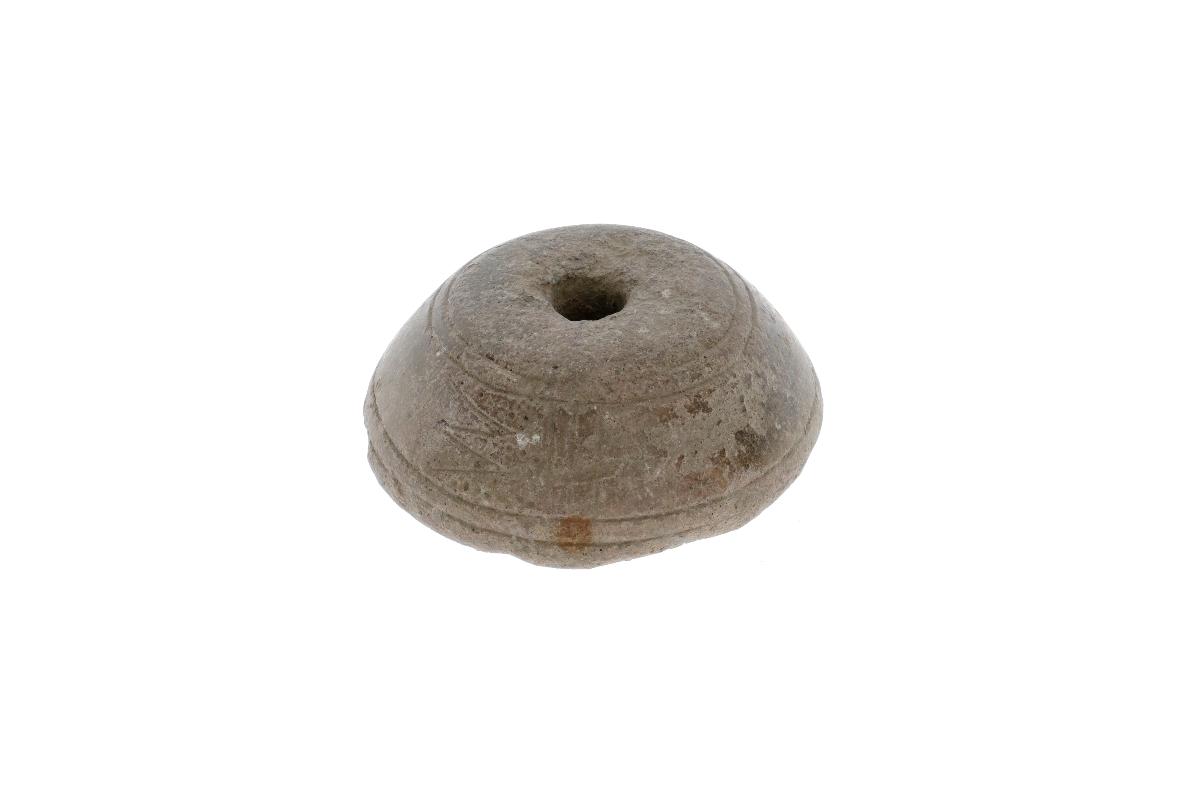 IV Ca 2634 ddd