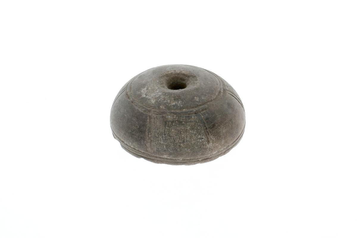 IV Ca 2634 ll