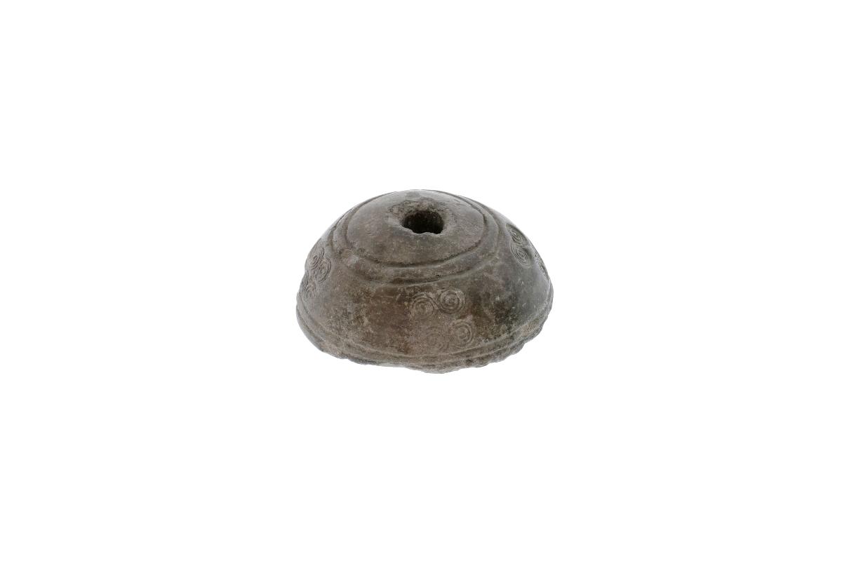 IV Ca 2634 e