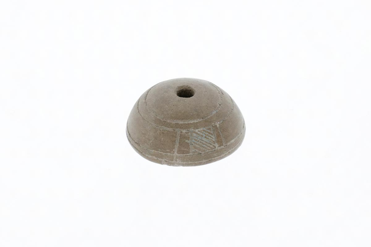 IV Ca 2634 f