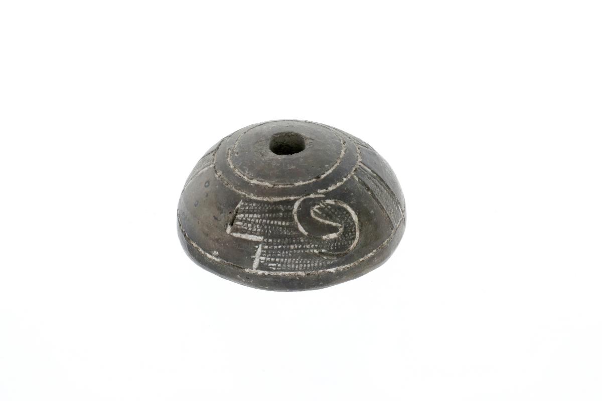 IV Ca 2634 lll