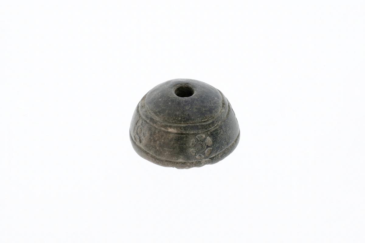IV Ca 2634 g