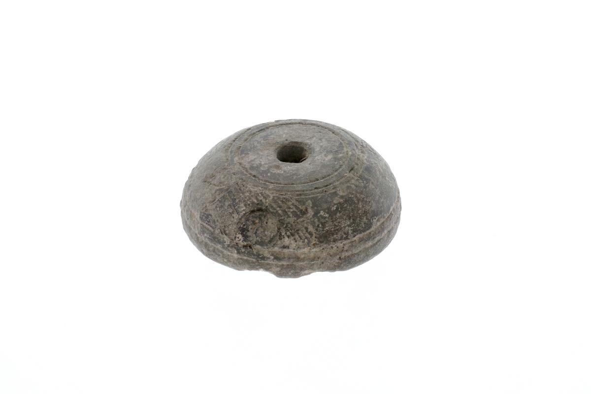 IV Ca 2634 mm