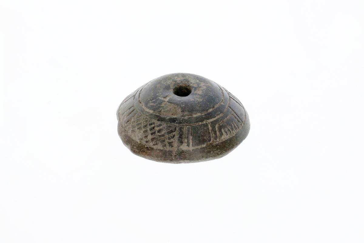 IV Ca 2634 ii