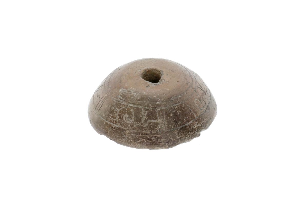 IV Ca 2634 ccc