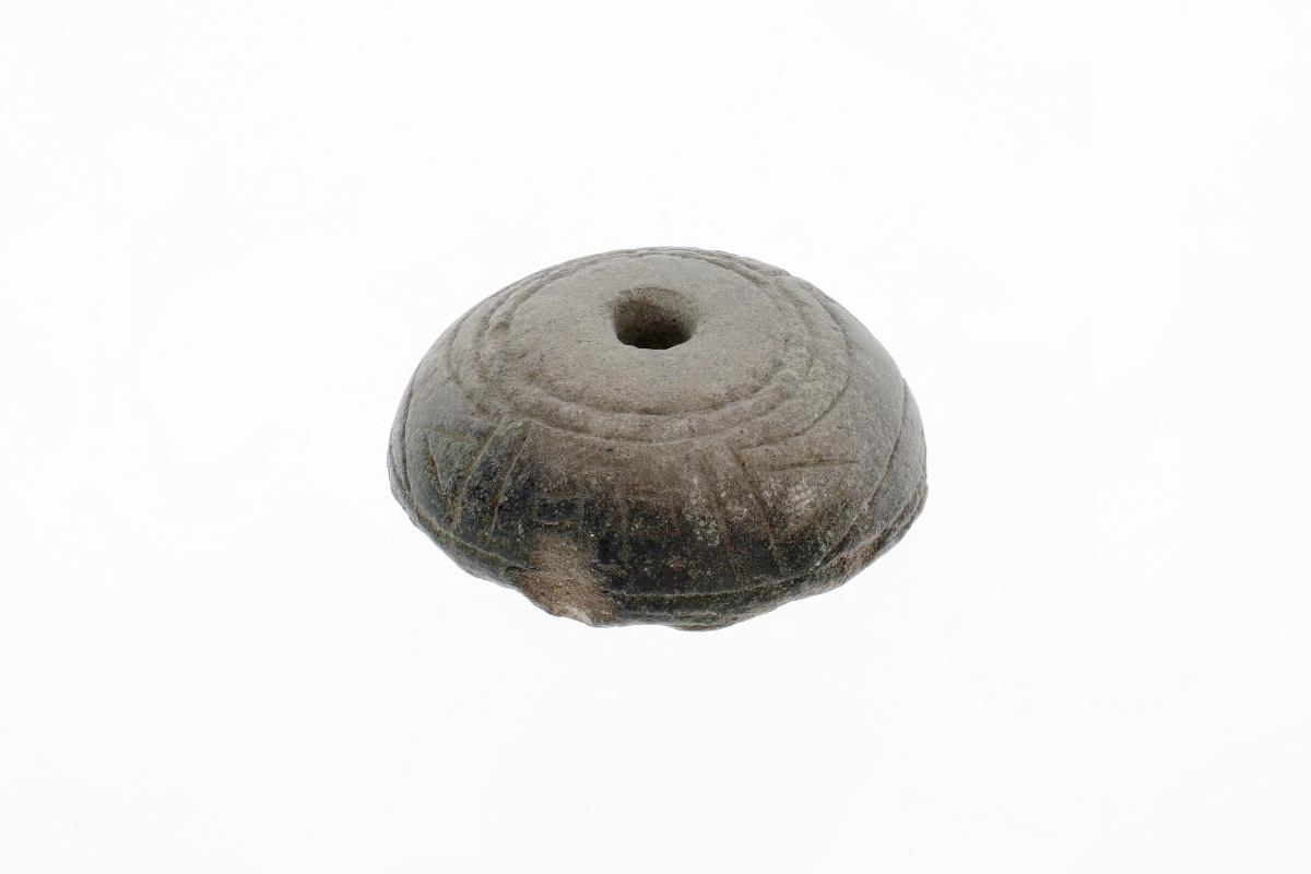 IV Ca 2634 hhh