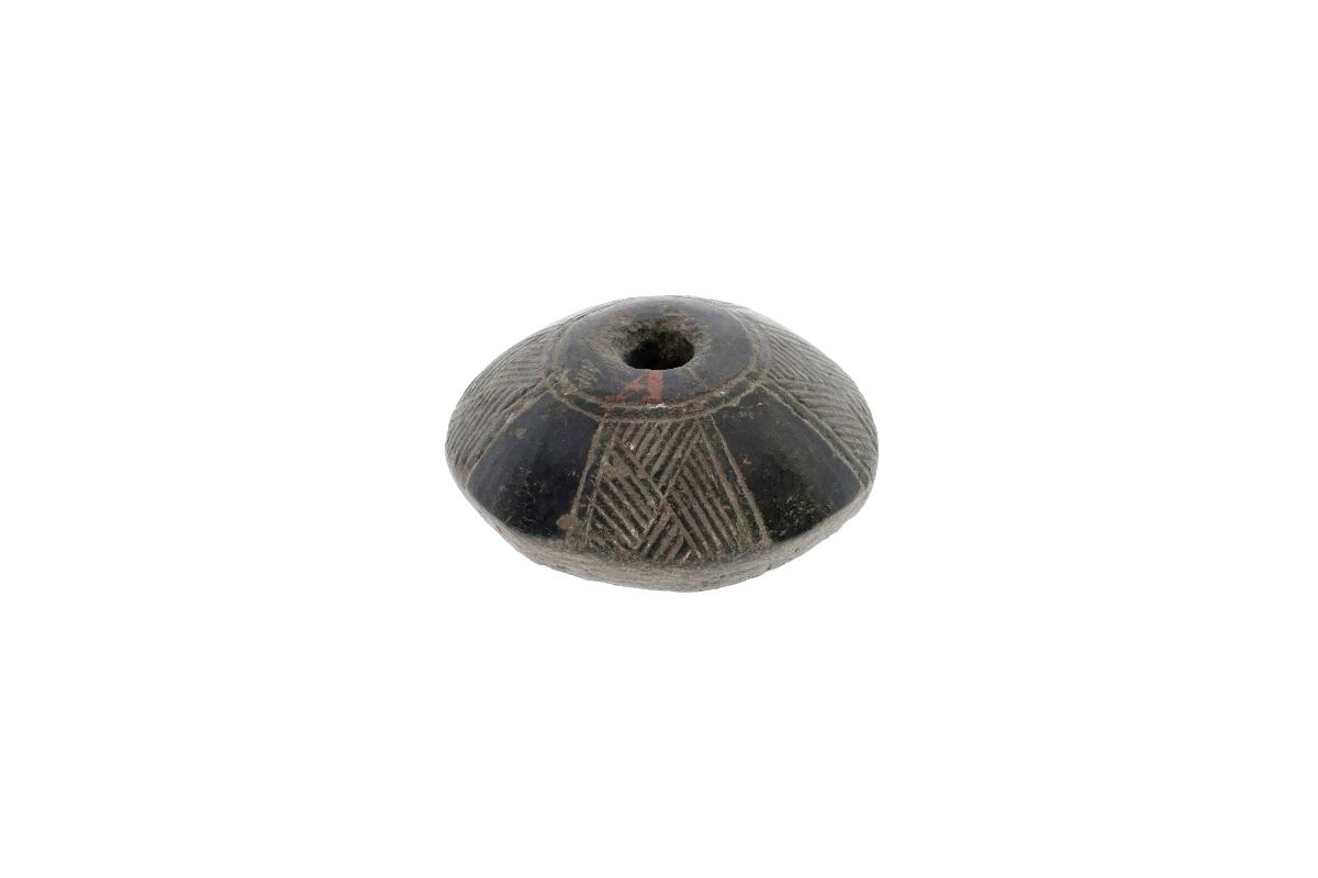 IV Ca 2634 dd