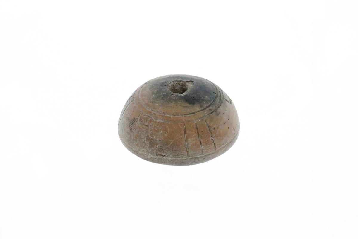 IV Ca 2634 s