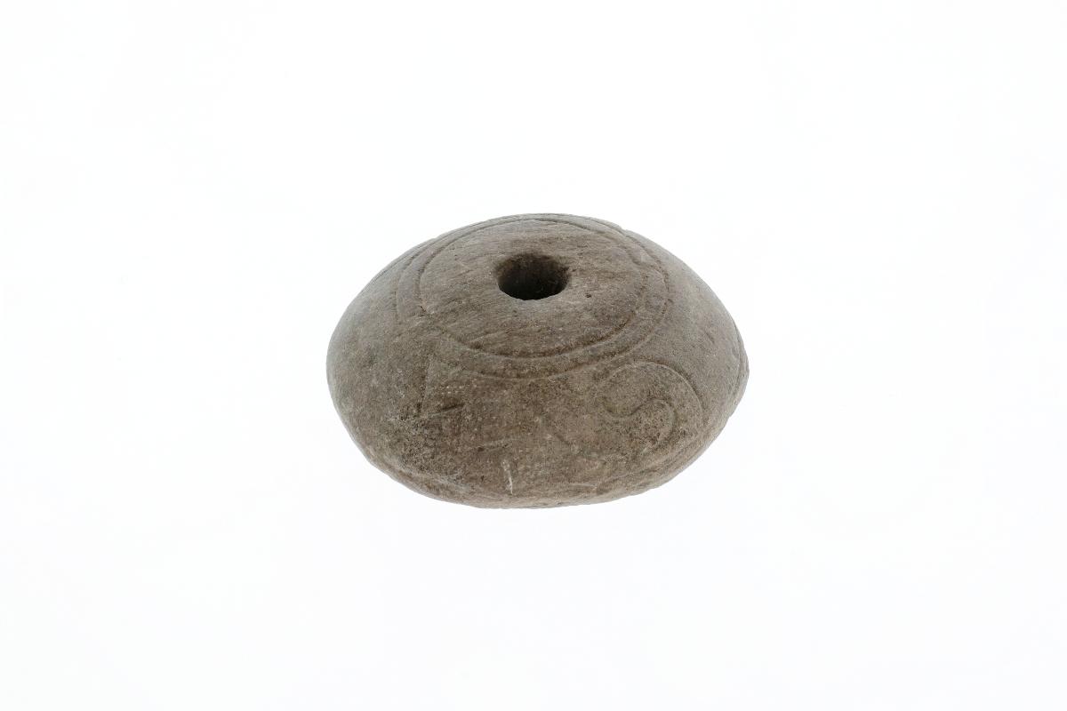IV Ca 2634 ss
