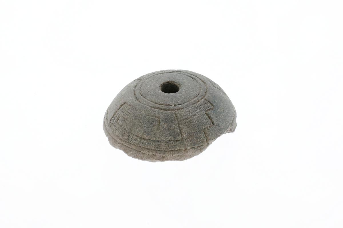 IV Ca 2634 tt