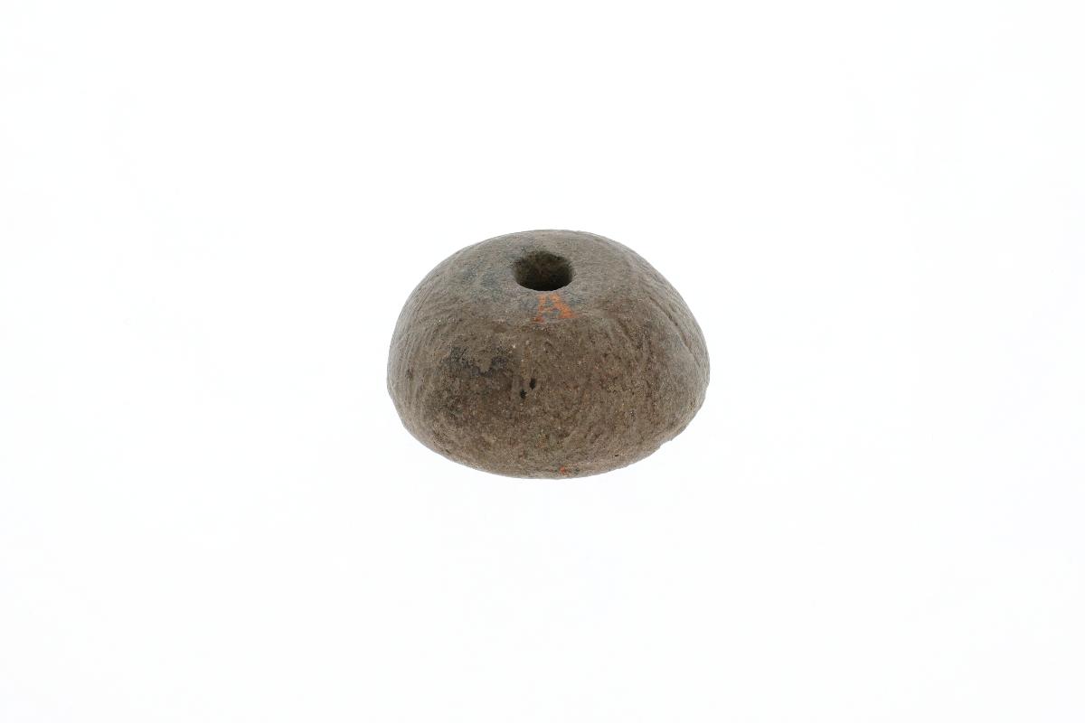 IV Ca 2634 v
