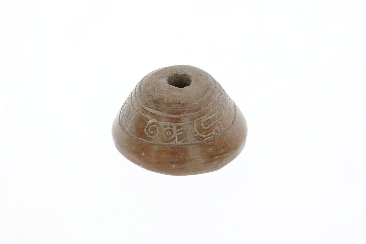 IV Ca 2634 vv