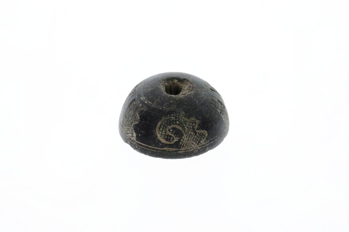 IV Ca 2634 x