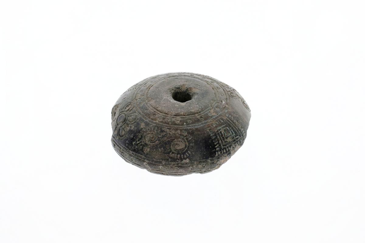 IV Ca 2635 a