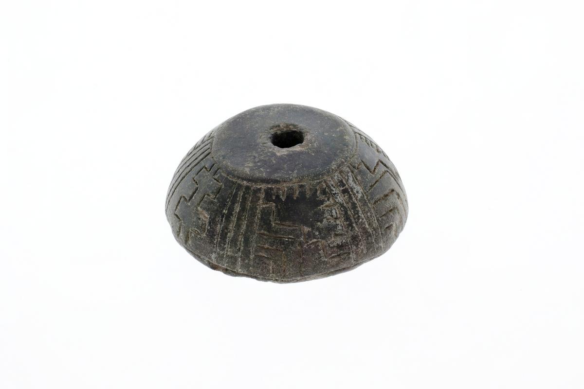 IV Ca 2635 b