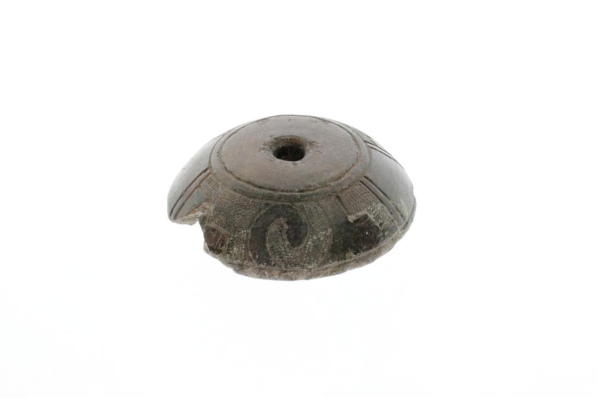 IV Ca 2635 d